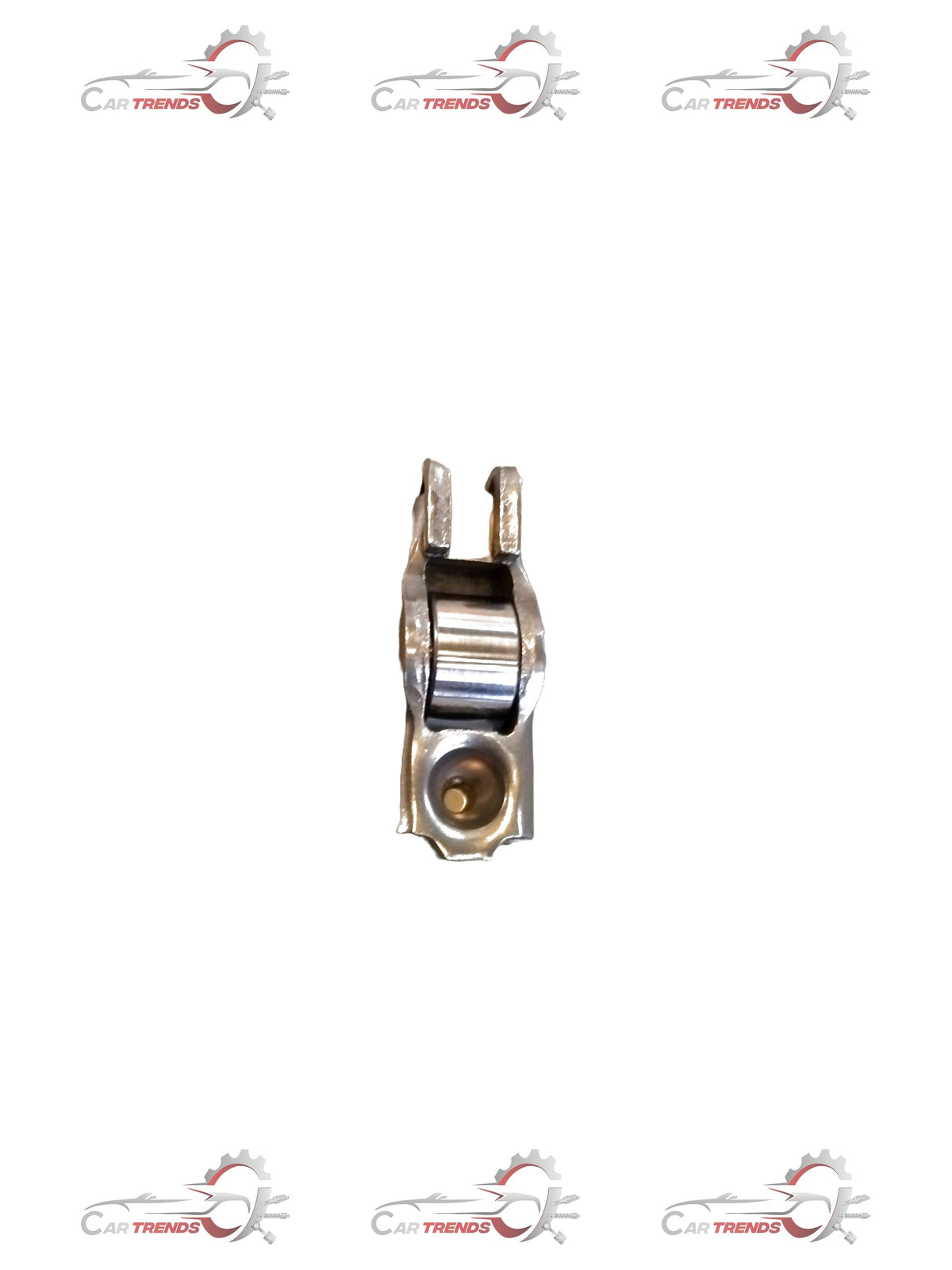 CarTrends ROCKER ARM | FORD | #2S6Z6564A 2S6Z6564A - Left view