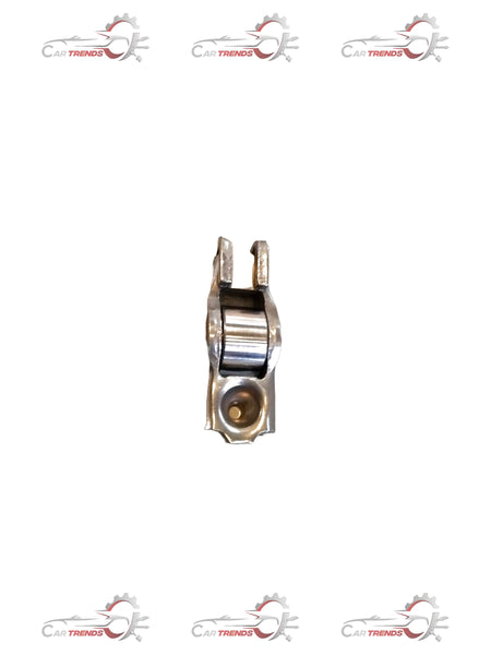 CarTrends ROCKER ARM | FORD | #2S6Z6564A 2S6Z6564A - Left view