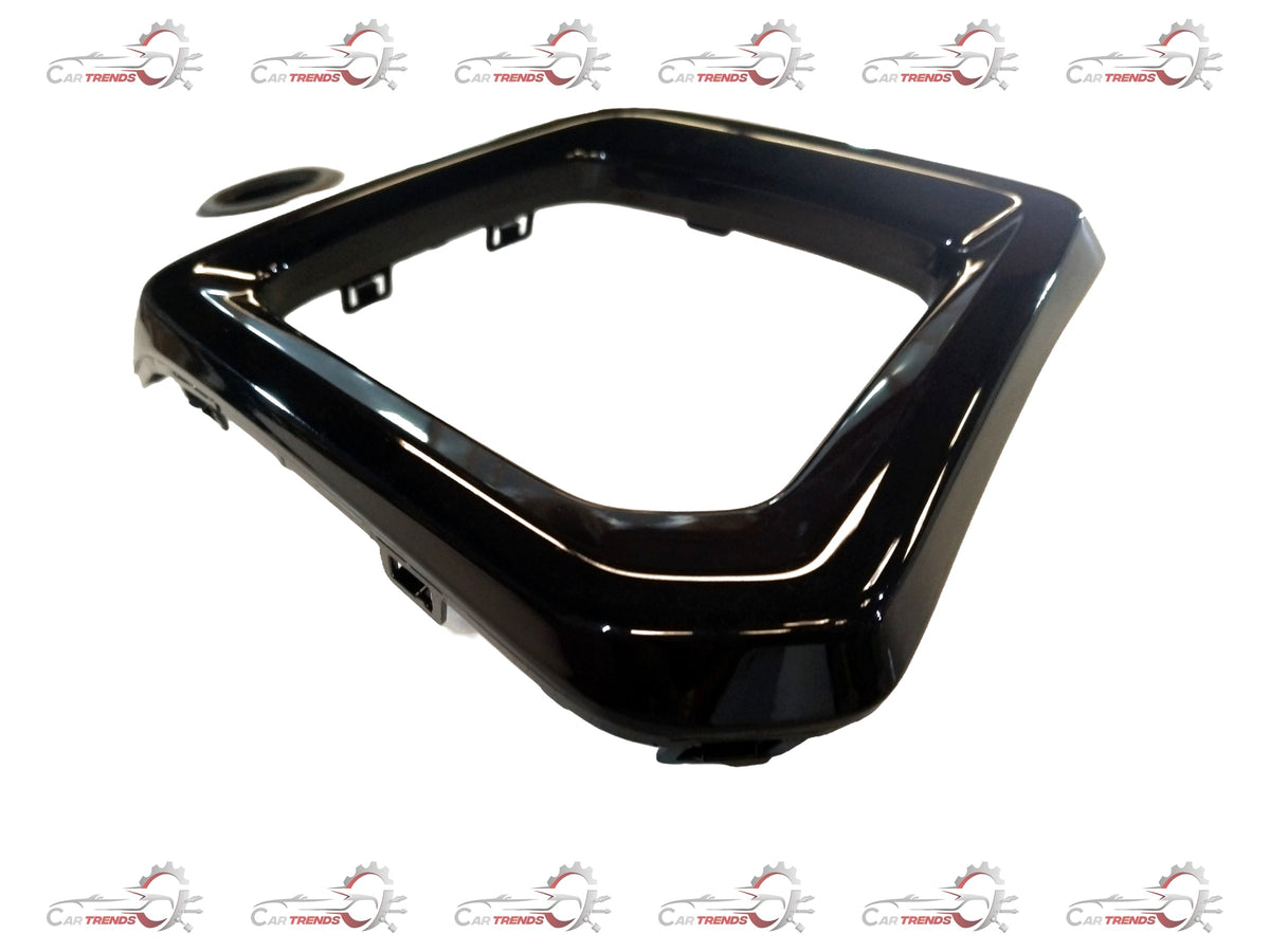 Maruti Suzuki BEZEL. HEAD LAMP, R 71751m76t10zam - Left view