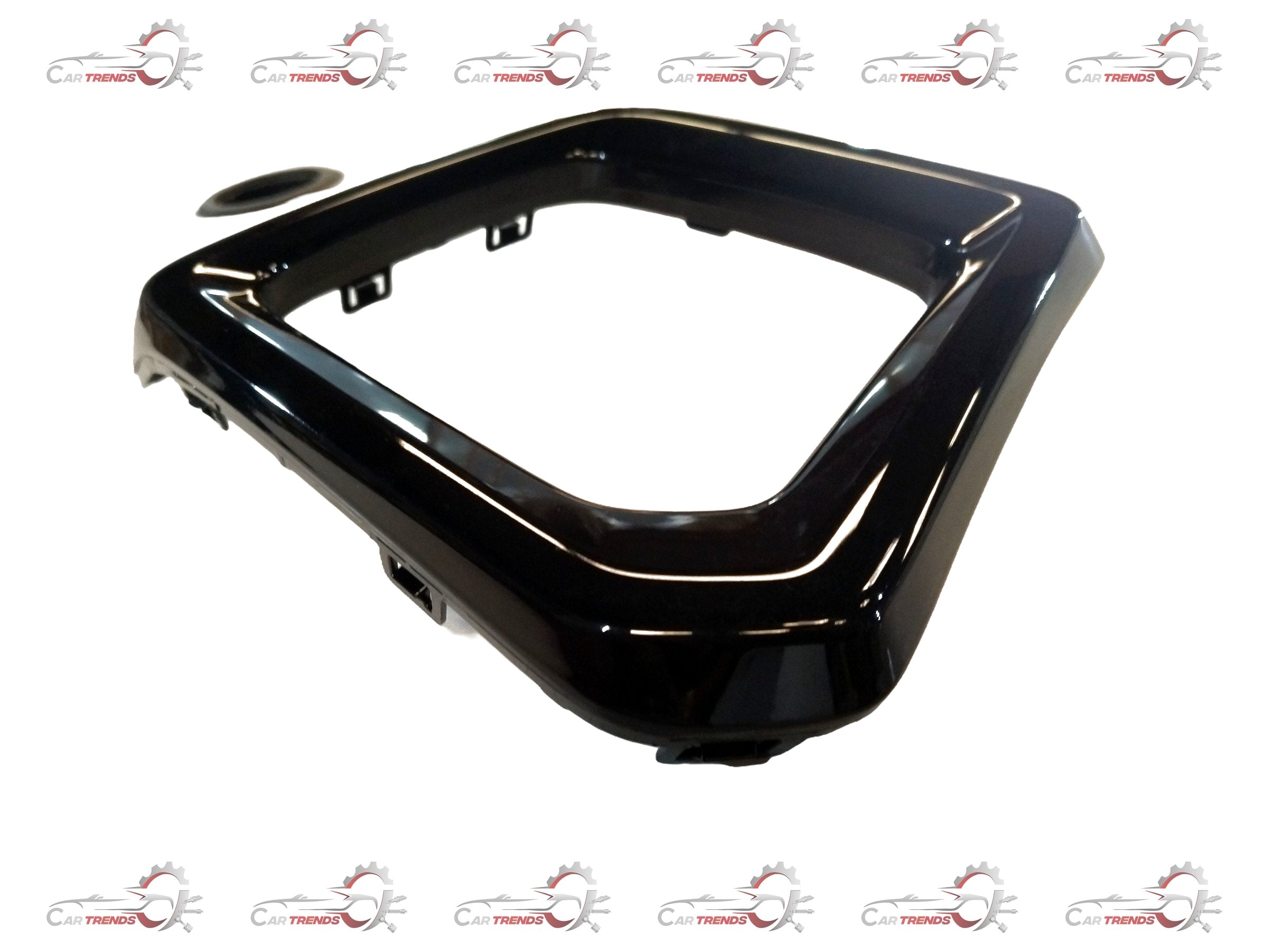 Maruti Suzuki BEZEL. HEAD LAMP, R 71751m76t10zam - Left view
