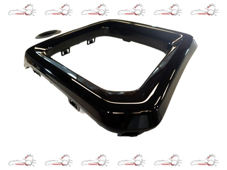 Maruti Suzuki BEZEL. HEAD LAMP, R 71751m76t10zam - Left view