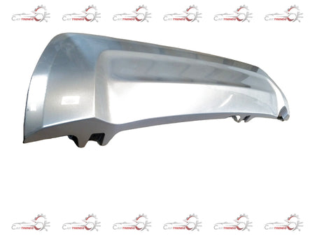 Maruti Suzuki GARNISH_REAR BUMPER 71831m73s00pwj - Left view