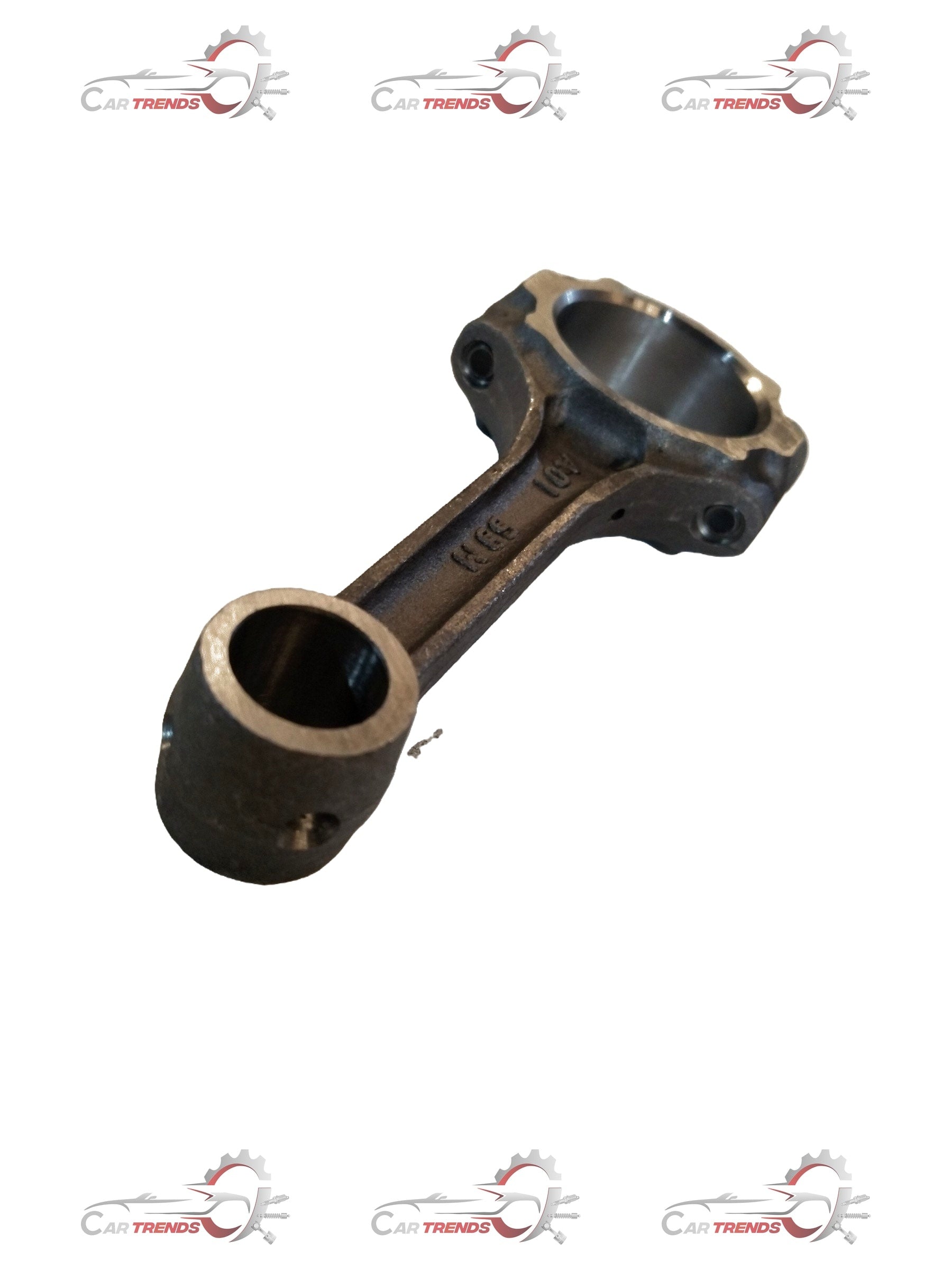 MARUTI SUZUKI CONNROD ASSY 12160M53M00 12160M53M00 - Left view