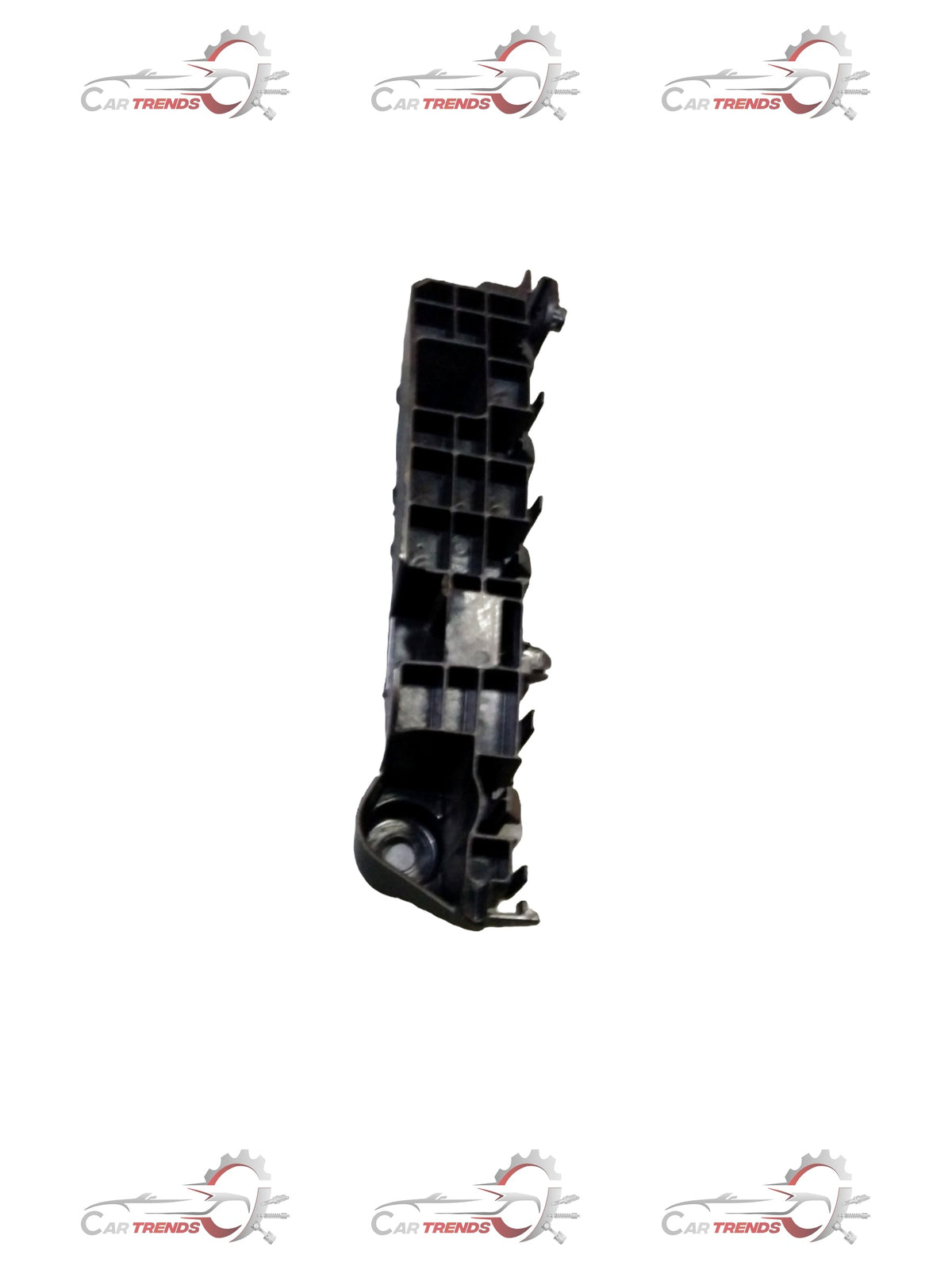 MARUTI SUZUKI HOLDERFR BUMPER SIDER 71731M73R00 71731M73R00 - Left view