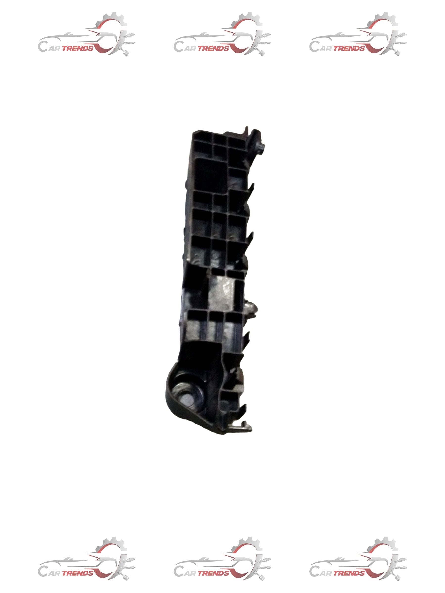MARUTI SUZUKI HOLDERFR BUMPER SIDER 71731M73R00 71731M73R00 - Left view
