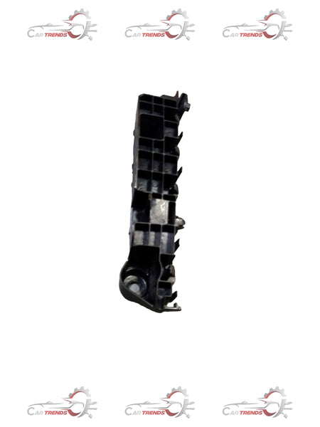 MARUTI SUZUKI HOLDERFR BUMPER SIDER 71731M73R00 71731M73R00 - Left view