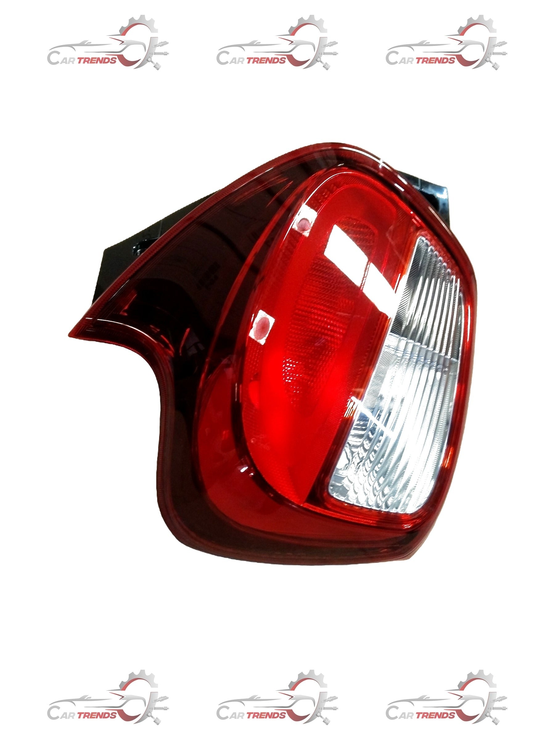 MARUTI SUZUKI LAMP ASSYREAR COMB LH 35750M81R00 35750M81R00 - Left view
