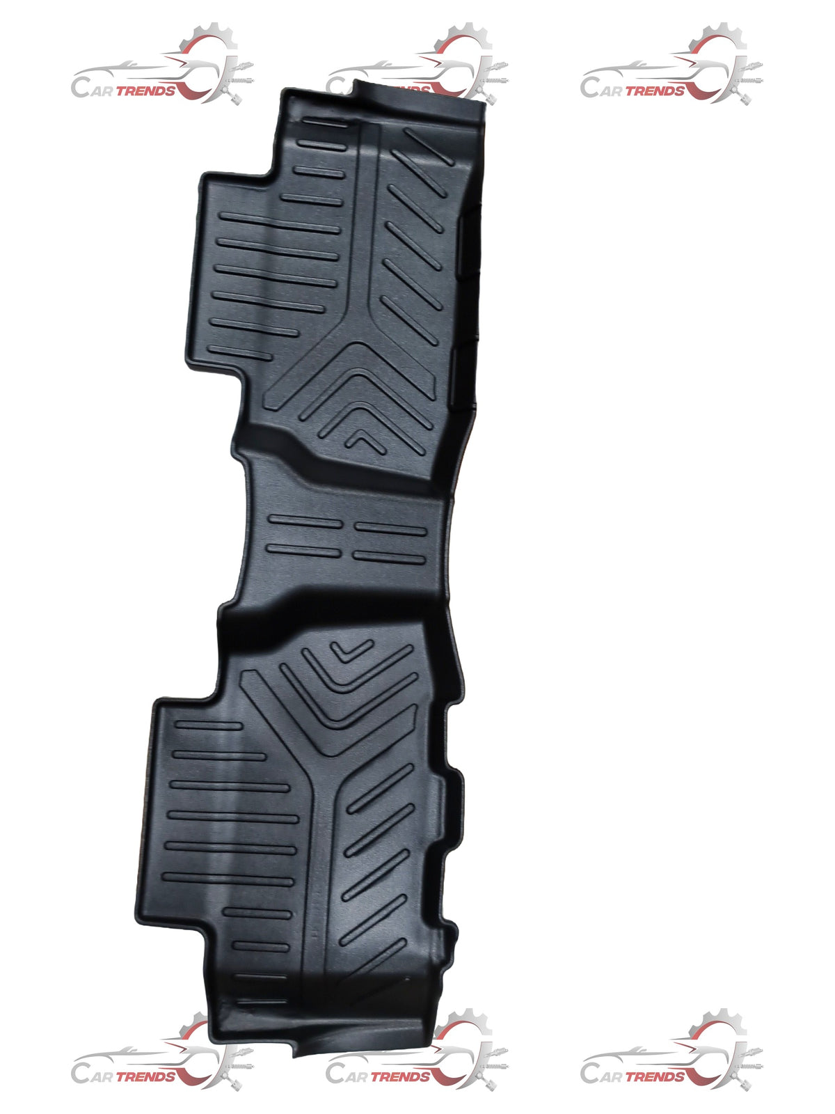Gfx SCORPIO N ( 7 STR ) CAPTAIN SEAT ( 6 STR )  GLLM-072A - Left view