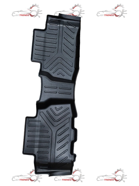Gfx SCORPIO N ( 7 STR ) CAPTAIN SEAT ( 6 STR )  GLLM-072A - Left view