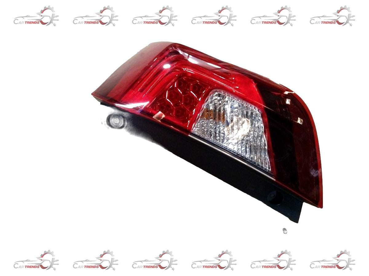 CarTrends LIGHT ASSEMBLY | RIGHT | TAIL LAMP | #33500T5AJ22 33500T5AJ22 - Left view