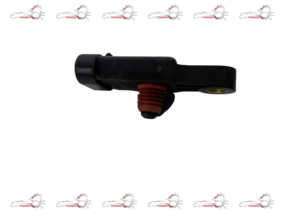 CarTrends MAP SENSOR | CHEVROLET AVEO | #J25184083 J25184083 - Left view