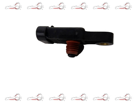 CarTrends MAP SENSOR | CHEVROLET AVEO | #J25184083 J25184083 - Left view
