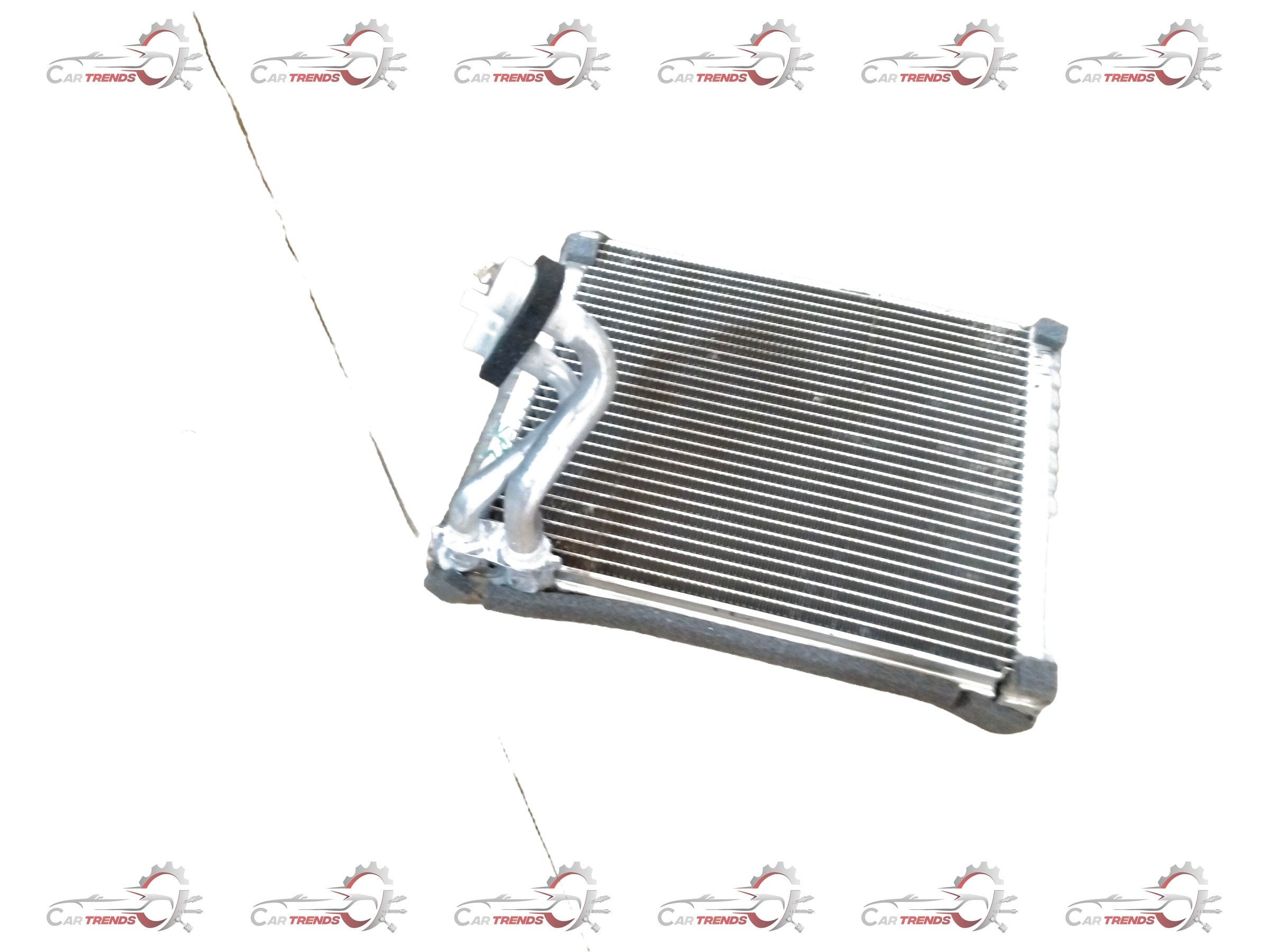 Maruti Suzuki EVAPORATOR S/ASSY 95411m79m00 - Left view