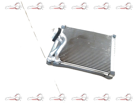 Maruti Suzuki EVAPORATOR S/ASSY 95411m79m00 - Left view