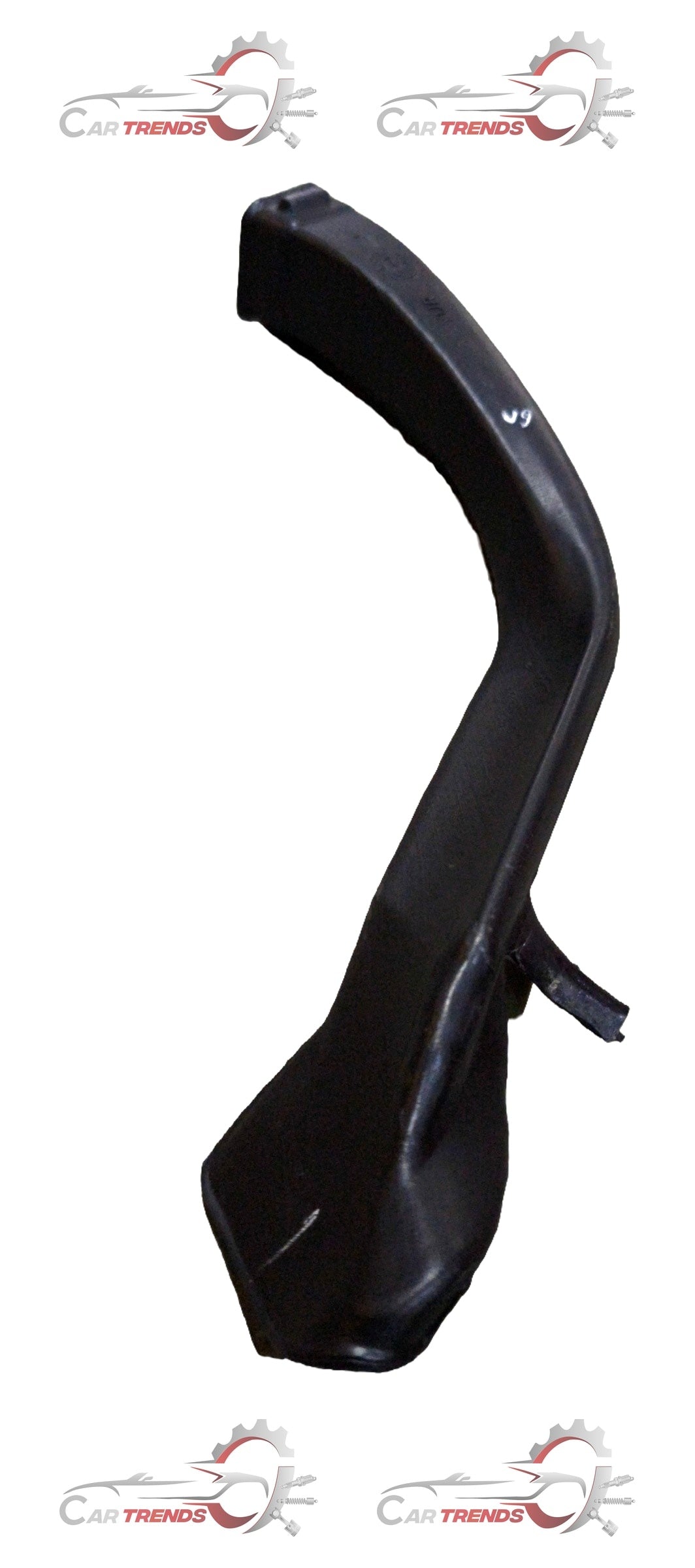 Maruti Suzuki DUCT, DEMISTER L 73691m53m00 - Left view