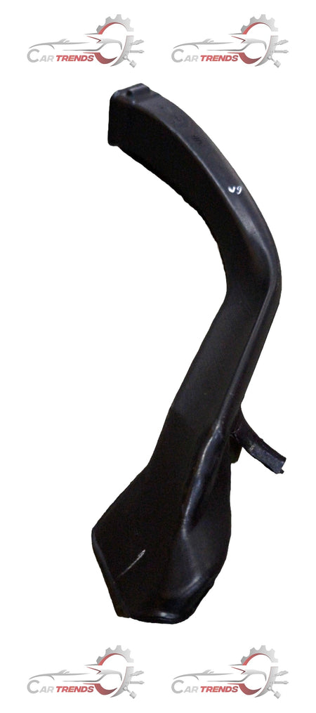 Maruti Suzuki DUCT, DEMISTER L 73691m53m00 - Left view