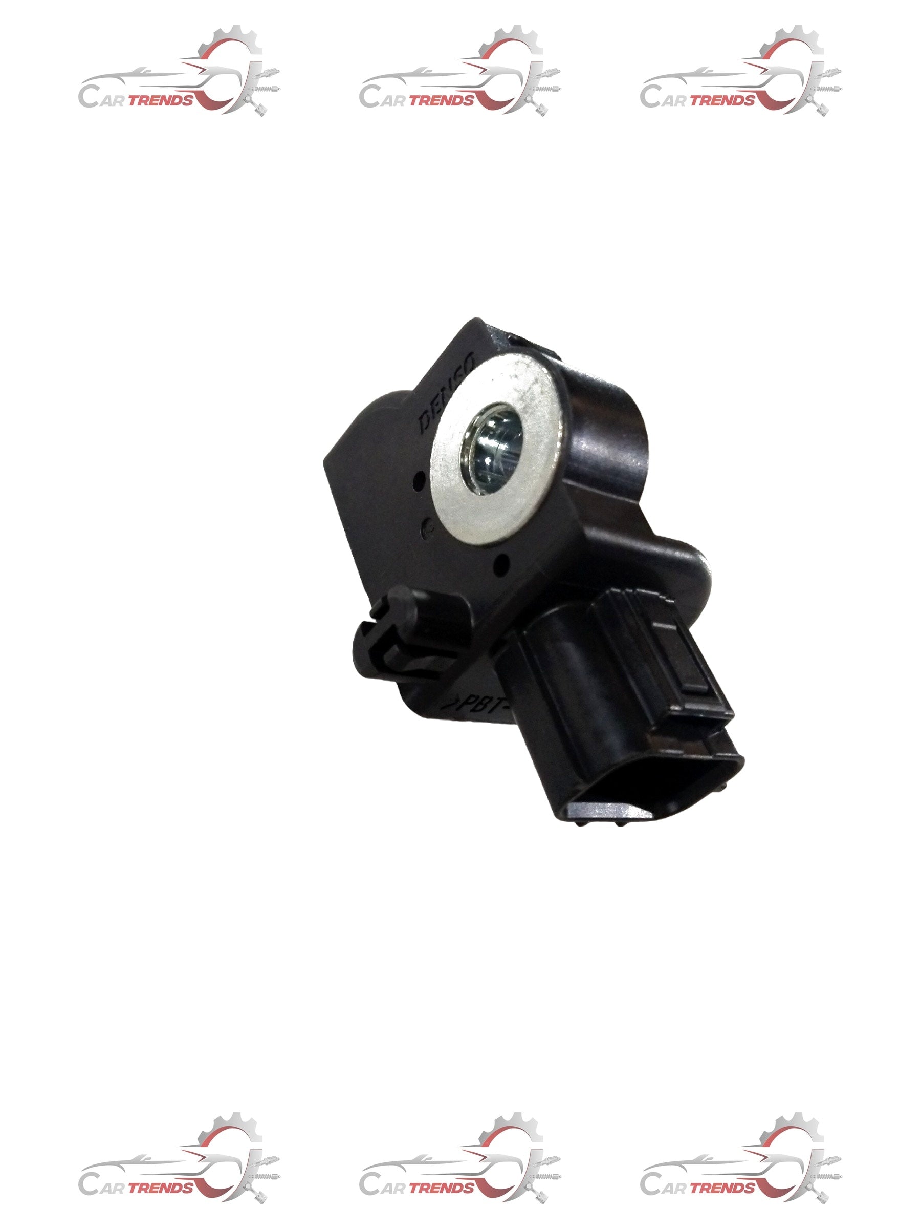 MARUTI SUZUKI SENSOR ASSYFORWARD 38930M69R00 38930M69R00 - Left view