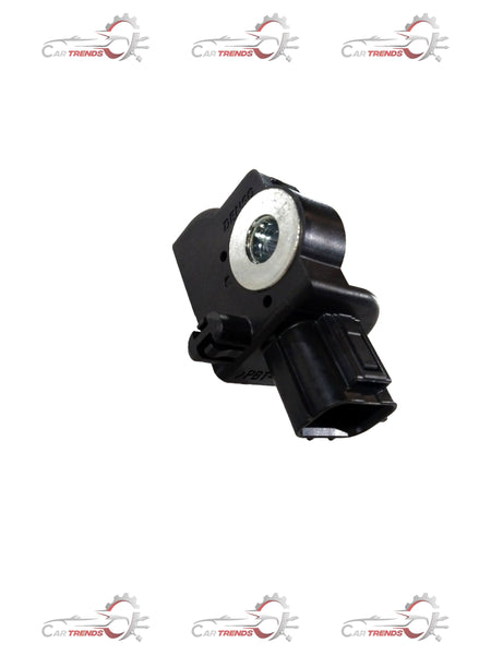 MARUTI SUZUKI SENSOR ASSYFORWARD 38930M69R00 38930M69R00 - Left view