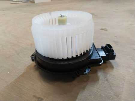 CarTrends MOTOR ASSEMBLY | CIVIC | #79310T9DK41 79310T9DK41 - Left view