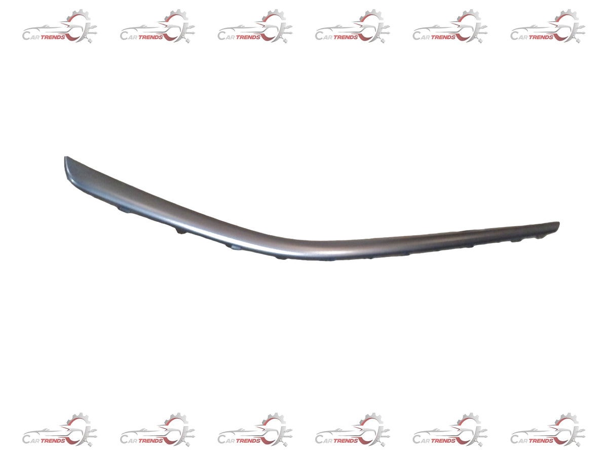 Maruti Suzuki GARNISH, RR DOOR TRIM, L 83747m66t10qmc - Left view
