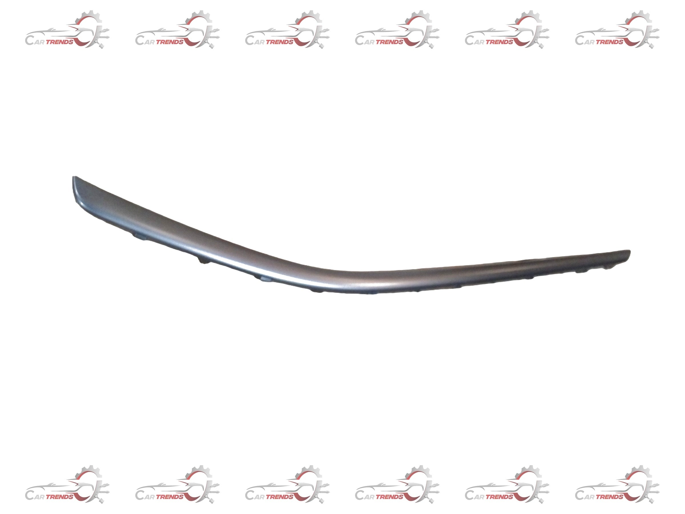 Maruti Suzuki GARNISH, RR DOOR TRIM, L 83747m66t10qmc - Left view