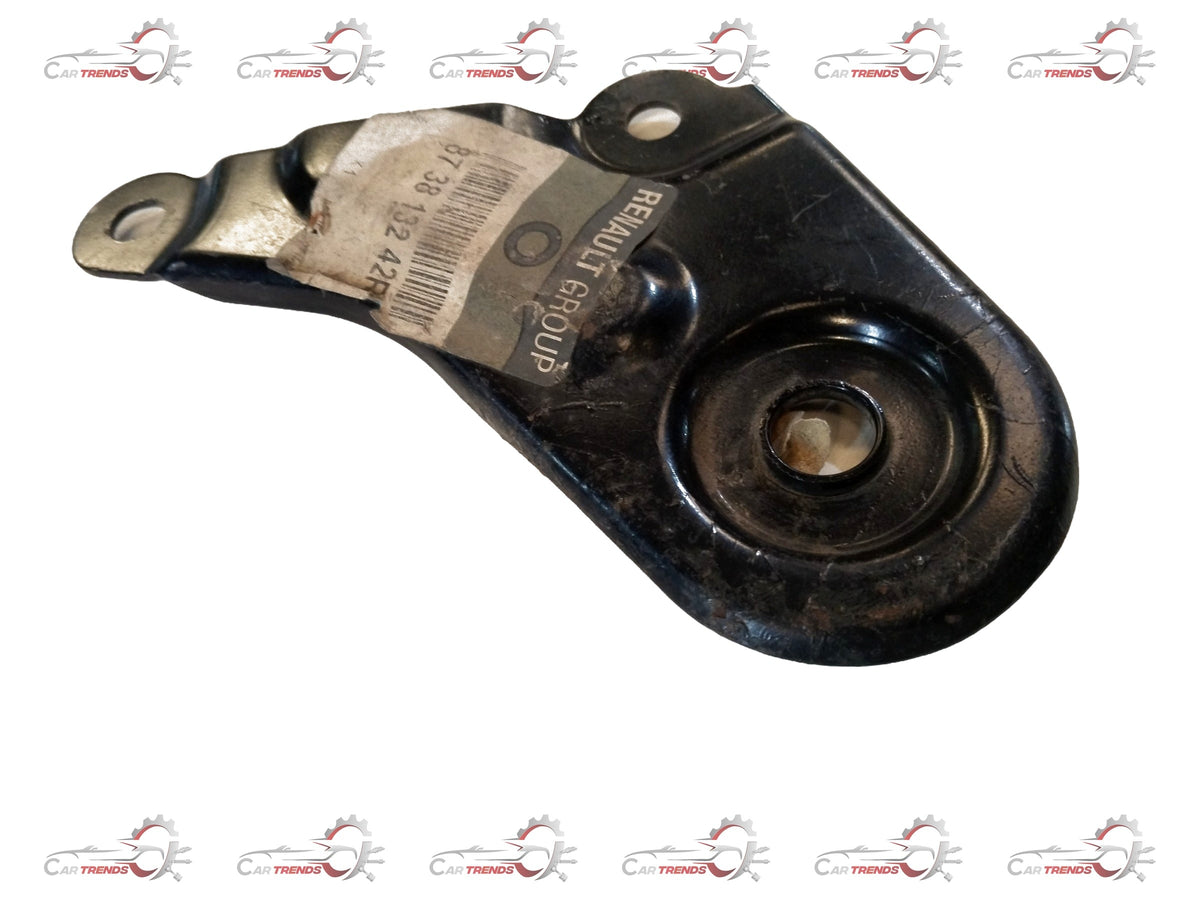 CarTrends FLANGE PARTITION | RENAULT | #873813242R 873813242R - Left view