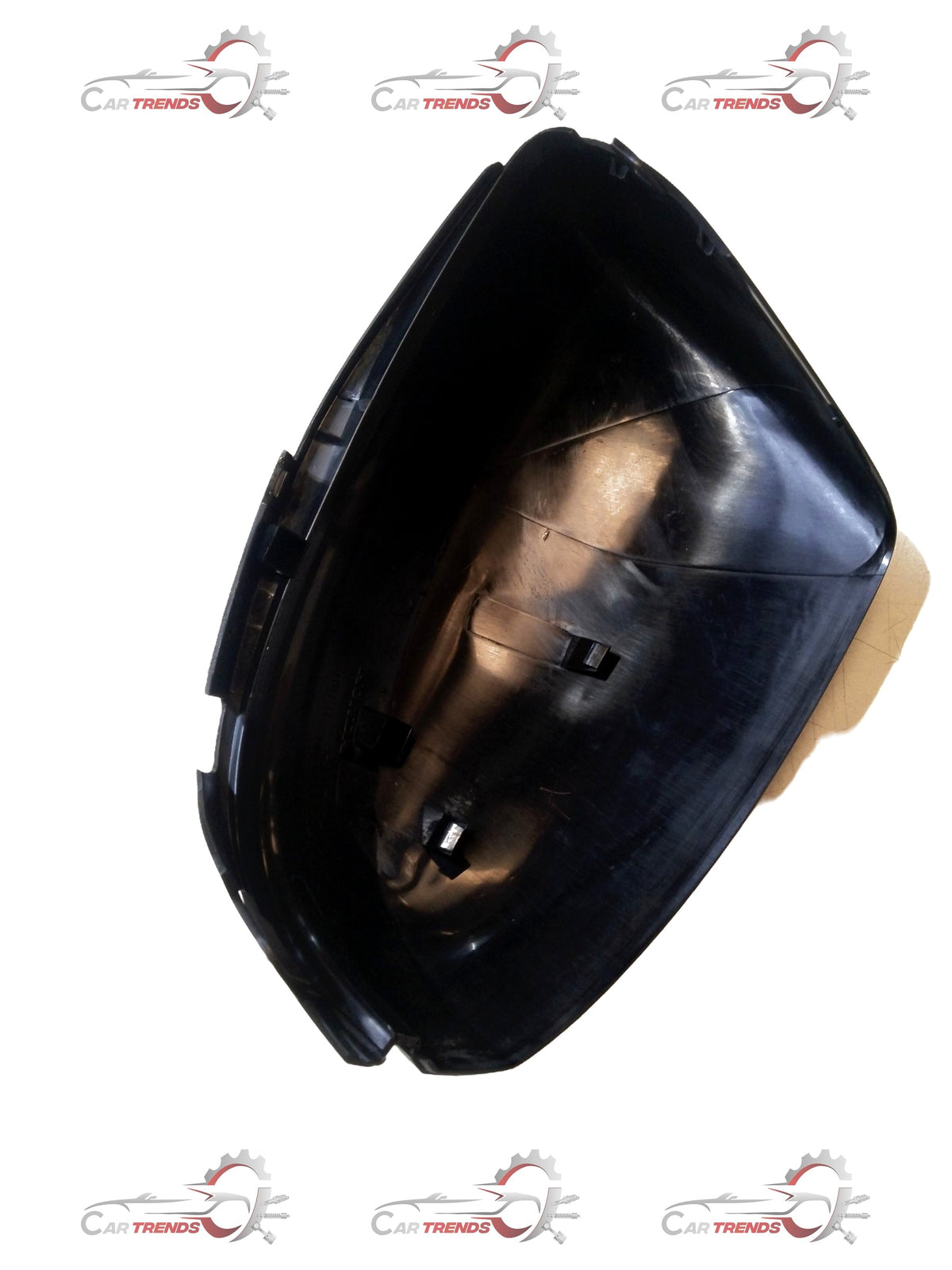 CarTrends SKULLCAP | CITY | RH | #76201T9CD01 76201T9CD01 - Left view