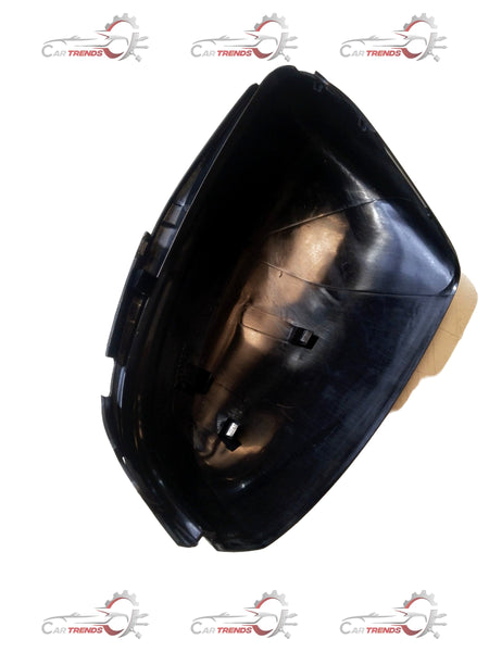 CarTrends SKULLCAP | CITY | RH | #76201T9CD01 76201T9CD01 - Left view