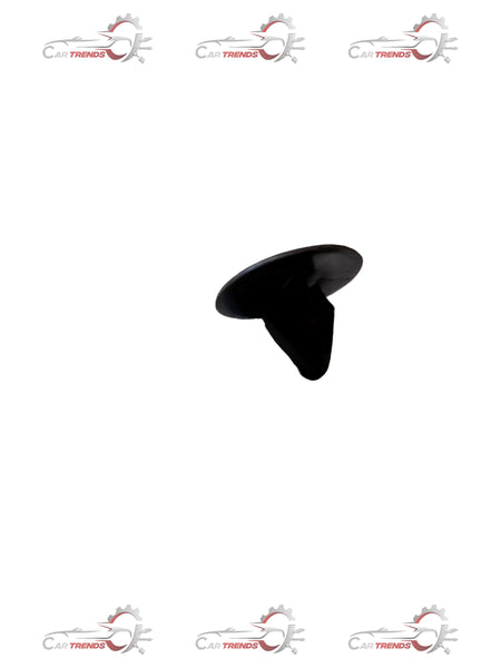 CarTrends CLIP | MICRA/SUNNY/PULSE/SCALA | #155305811 155305811 - Left view