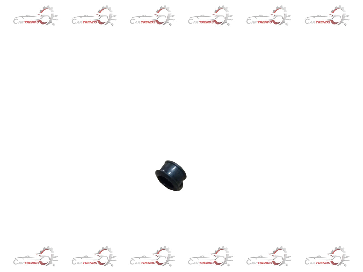 MARUTI SUZUKI BUSH SELECT CABLE 28313M86J00 28313M86J00 - Left view