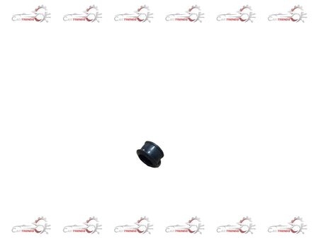 MARUTI SUZUKI BUSH SELECT CABLE 28313M86J00 28313M86J00 - Left view