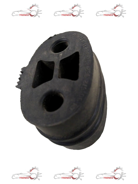 Drive shaft for Chevrolet Optra/Aveo, right-hand side, by CarTrends, shown in the image with detailed metal components.