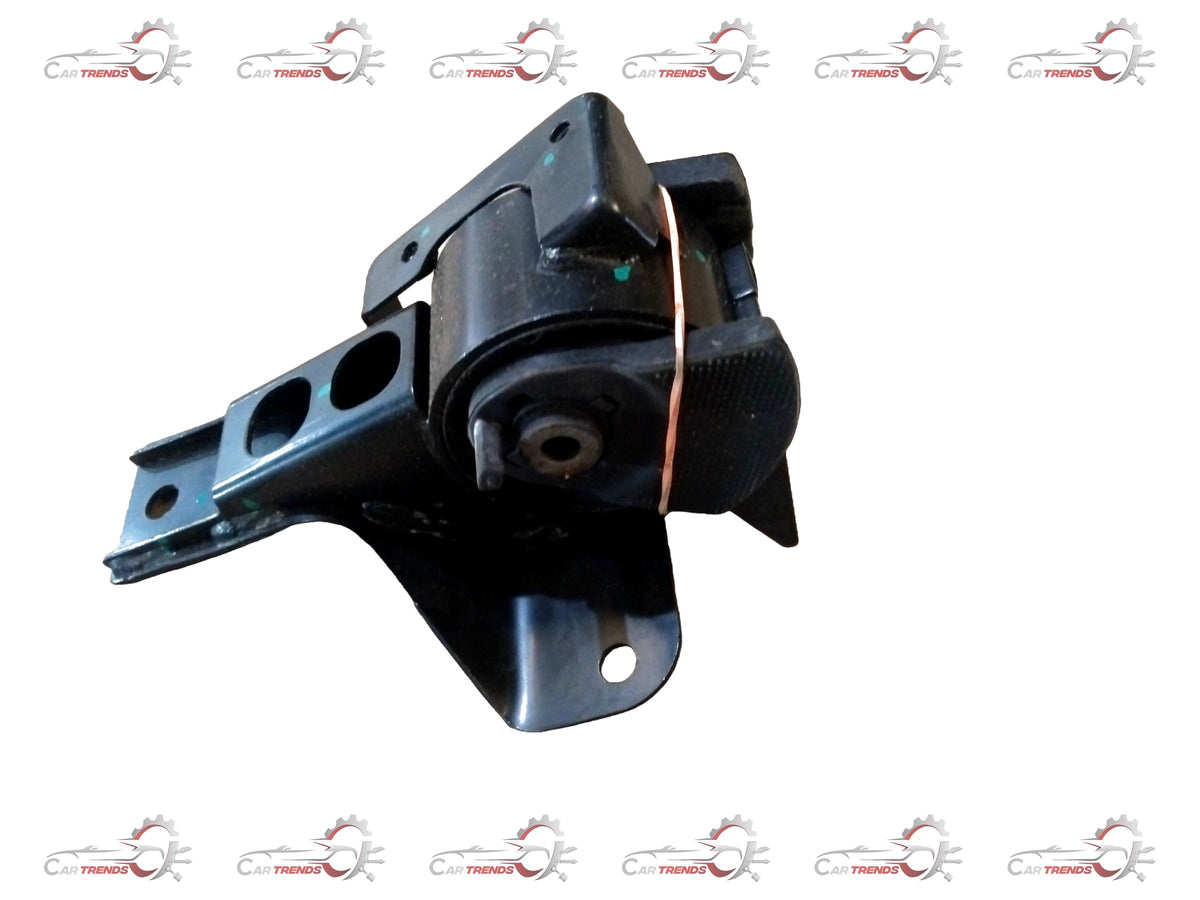MARUTI SUZUKI MOUNTING ENG LH 11620M67P00 11620M67P00 - Left view