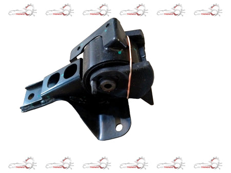MARUTI SUZUKI MOUNTING ENG LH 11620M67P00 11620M67P00 - Left view