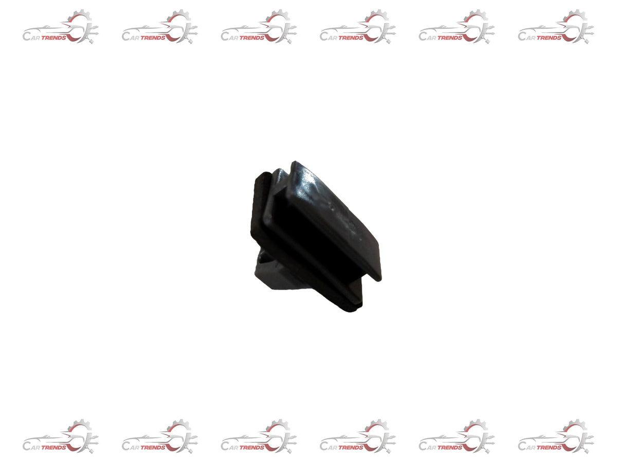 CarTrends PLASTIC CLIP/RETAINER | CITY/AMAZE | #91512TVAA01 91512TVAA01 - Left view