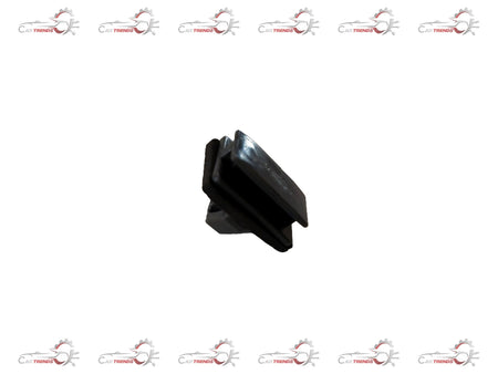 CarTrends PLASTIC CLIP/RETAINER | CITY/AMAZE | #91512TVAA01 91512TVAA01 - Left view
