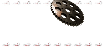 MARUTI SUZUKI SPROCKETCAMSHAFT TIMING 12743M86J20 12743M86J20 - Left view