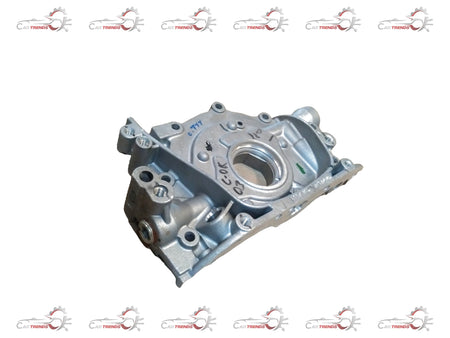 Maruti Suzuki PUMP ASSYOIL 16100m75m00 - Left view