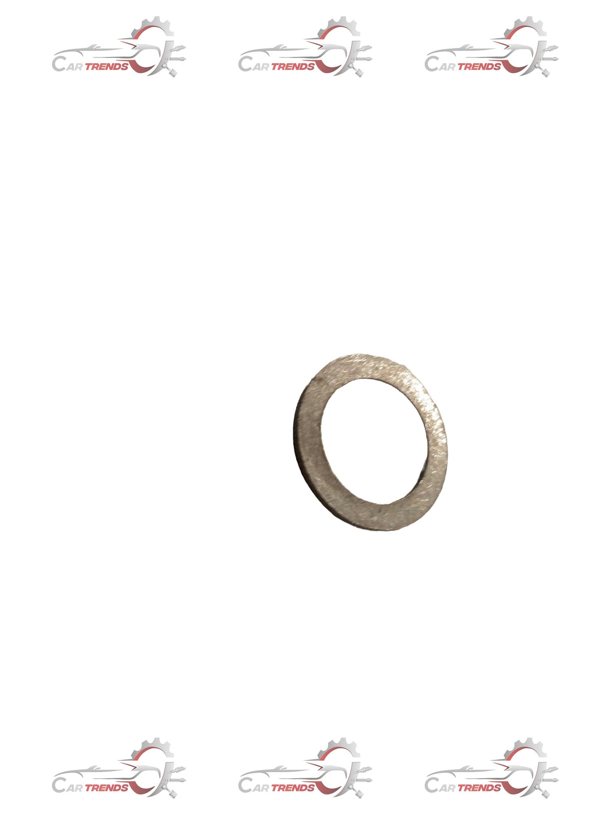 MARUTI SUZUKI GASKETOIL DRAIN PLUG 09168M14015 09168M14015 - Left view