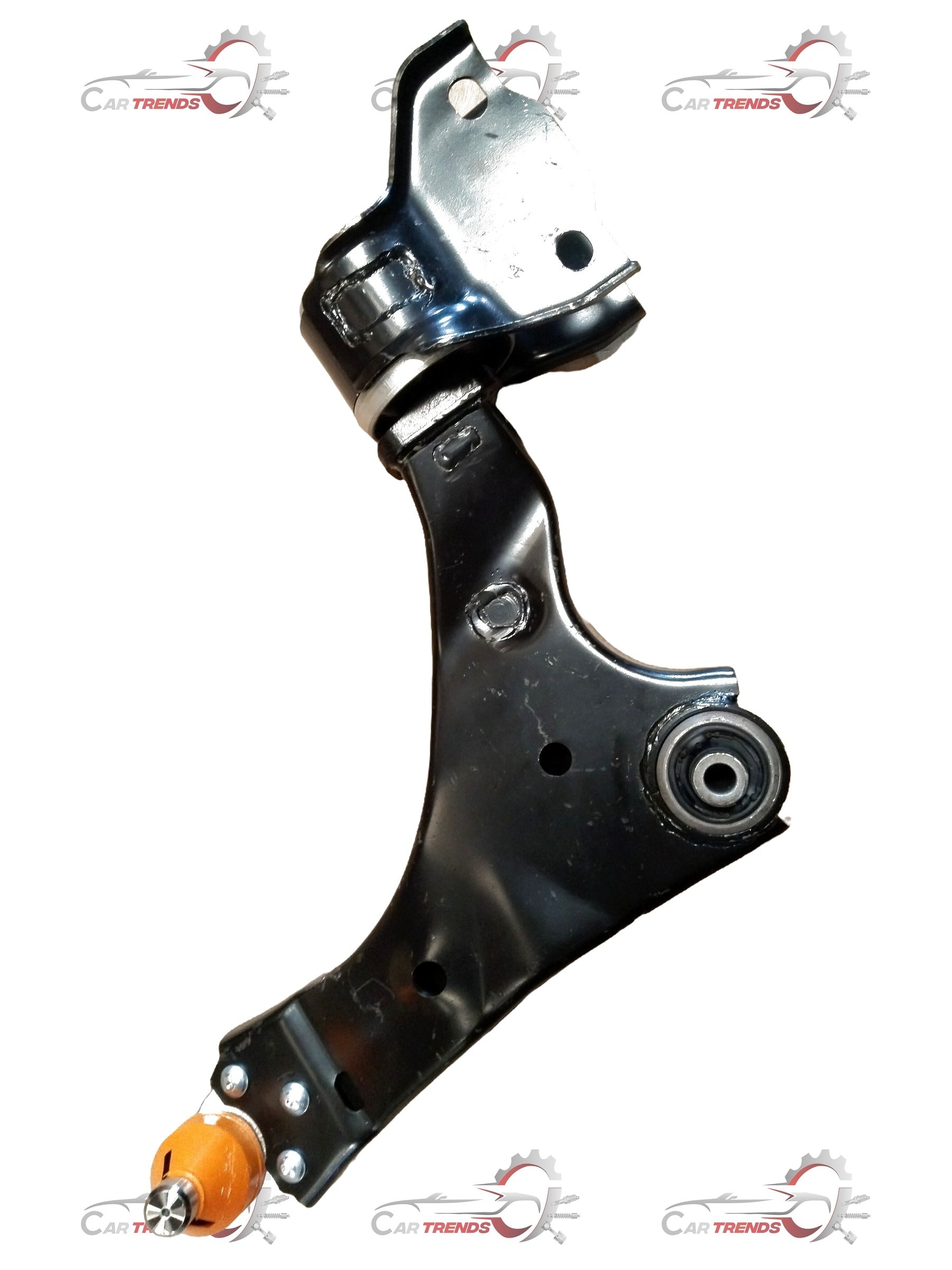 TATA 541232100113-arm-harrir-lower-front-right-side 541232100113 - Left view