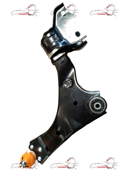 TATA 541232100113-arm-harrir-lower-front-right-side 541232100113 - Left view