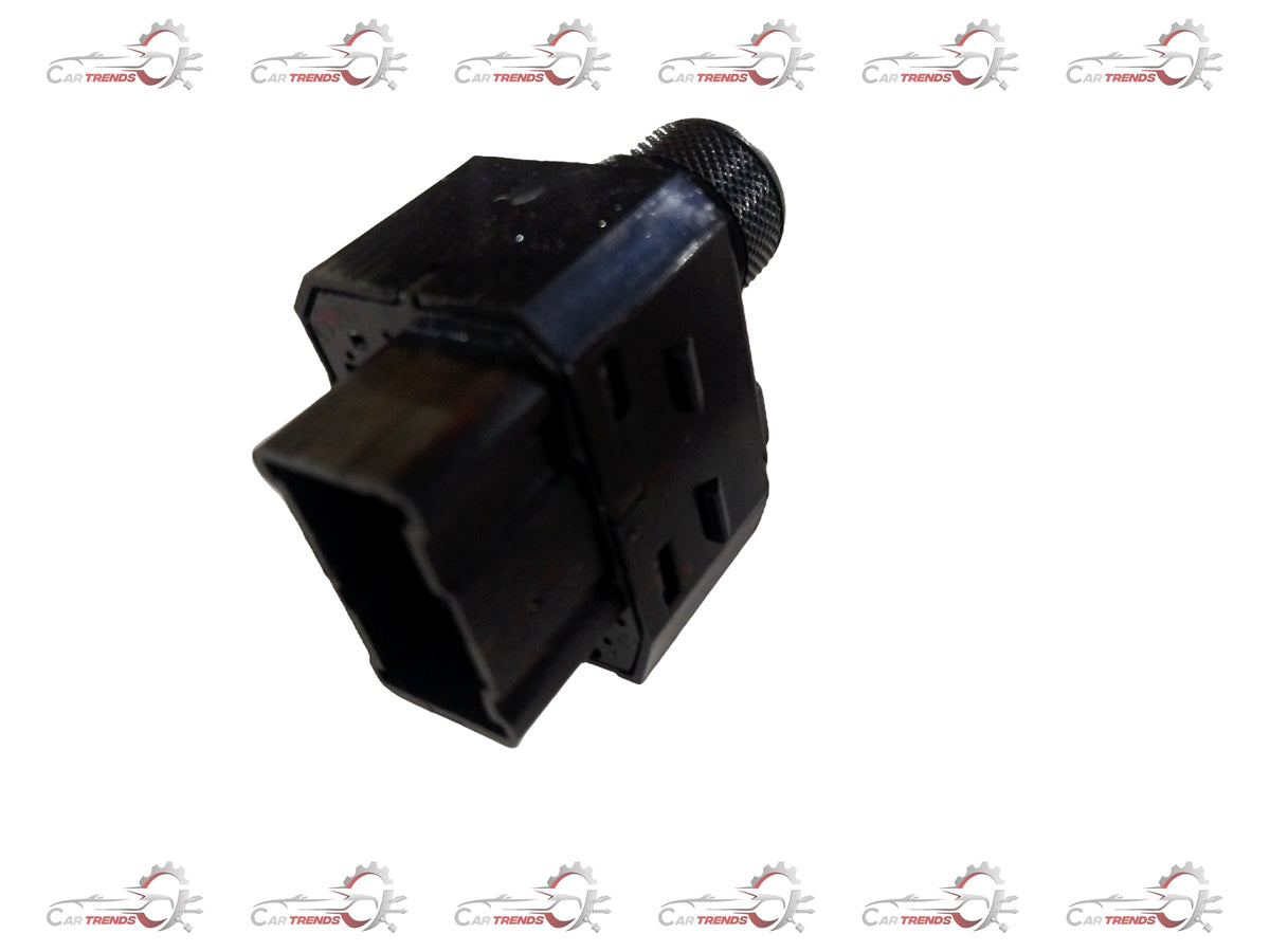MARUTI SUZUKI 37950M79M11  MIRROR SWITCH BALENO 37950M79M11 - Left view