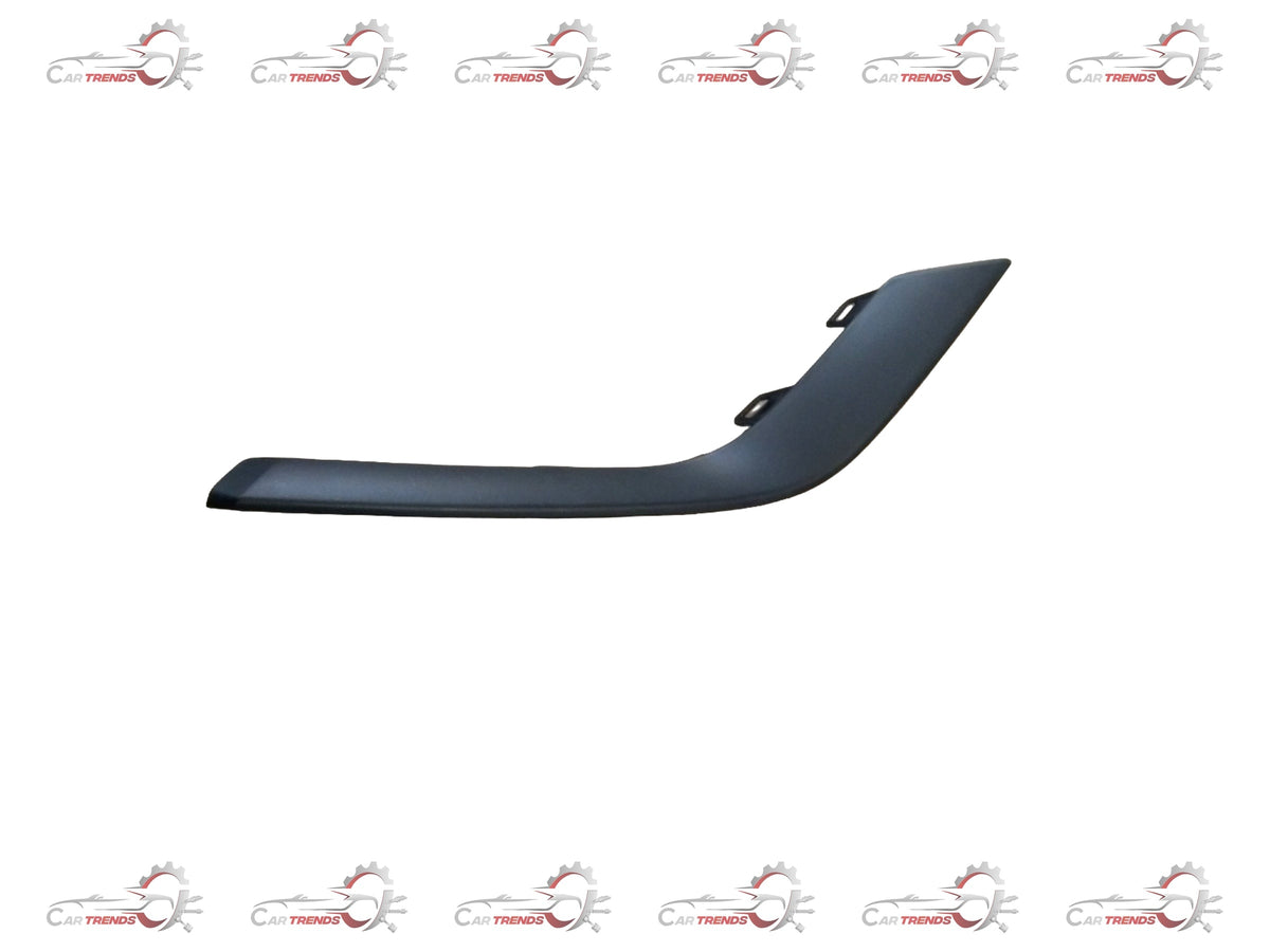 Maruti Suzuki GARNISH, FRONT FOG LAMP, R  7175m64ma05pk - Left view