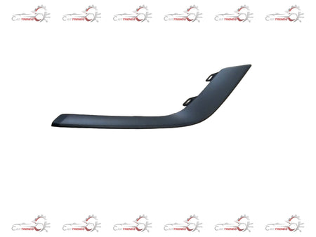 Maruti Suzuki GARNISH, FRONT FOG LAMP, R  7175m64ma05pk - Left view