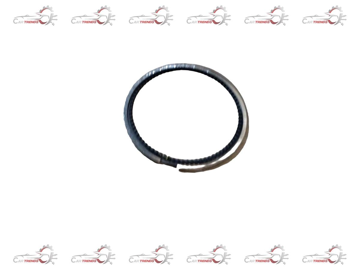 MARUTI SUZUKI RING SETPISTON 12140M72R00 12140M72R00 - Left view