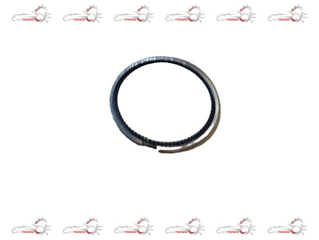 MARUTI SUZUKI RING SETPISTON 12140M72R00 12140M72R00 - Left view
