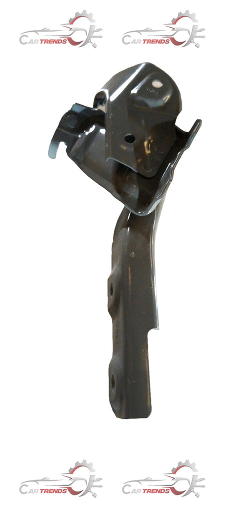 Maruti Suzuki HINGE COMP.FRONT HOOD L 57420M55000 - Left view