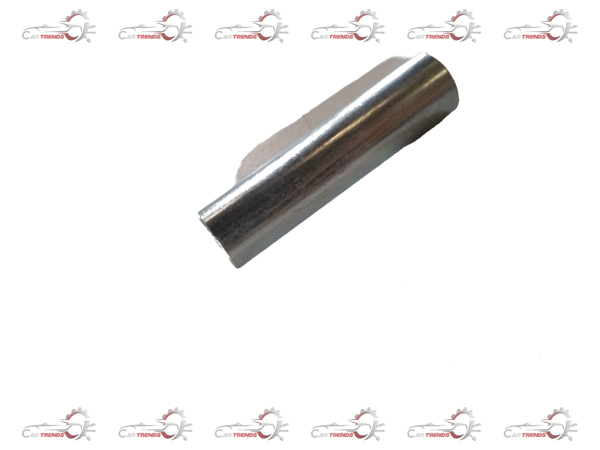 Maruti Suzuki SPACER, SPRING CENTER 42222m75m00 - Left view