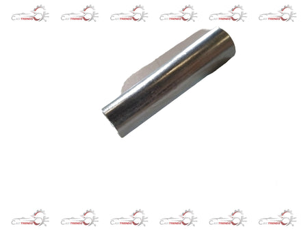 Maruti Suzuki SPACER, SPRING CENTER 42222m75m00 - Left view