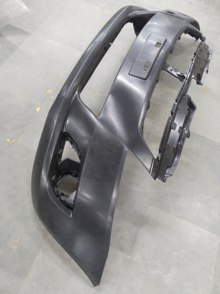 MARUTI SUZUKI BUMPER FRONT 71711M74L005PK 71711M74L005PK - Left view